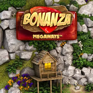 Bonanza di Big Time Gaming
