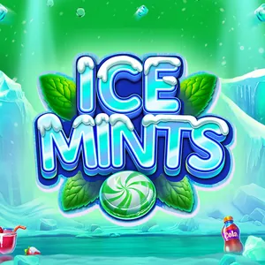 Ice Mints