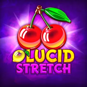 Lucid Stretch