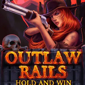 Outlaw Rails