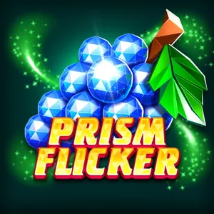 Prism Flicker