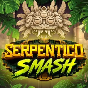 Serpentico Smash