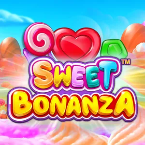 Sweet Bonanza di Pragmatic Play