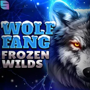 Wolf Fang: Frozen Wilds