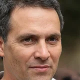 Stefano Bellini