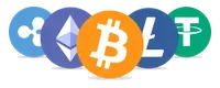 Crypto