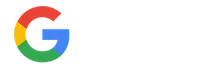 Google Pay
