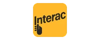 Interac