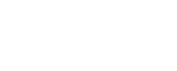 Klarna