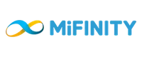 MiFinity