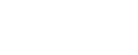 Skrill