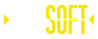Betsoft