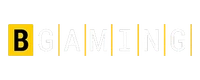 BGaming