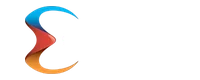 Endorphina