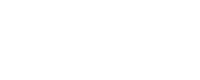 Evolution
