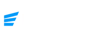 Evoplay
