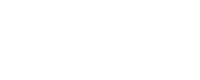 Fugaso