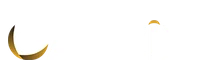 Gamzix
