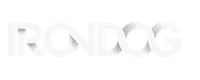 Iron Dog Studio