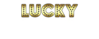 LuckyStreak