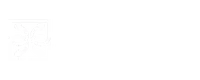Mascot Gaming