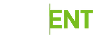 NetEnt