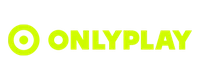 Onlyplay