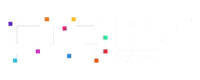 PG Soft
