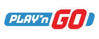 Play’n GO