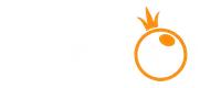Pragmatic Play
