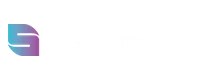 Spinomenal