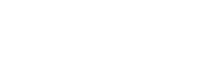 Spribe