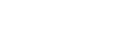 Thunderkick
