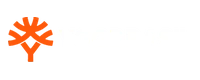 Yggdrasil